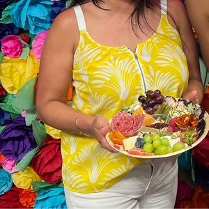 Boutique top (Runs big)